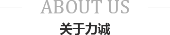 关于米兰(中国)